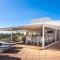 Hotel Fuerte Conil-Resort - Conil de la Frontera