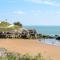 Nice Apartment In St-Georges-De-Didonne