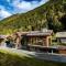 Chalet Cotes du Lavancher - 夏蒙尼-勃朗峰
