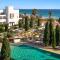 Hotel Fuerte Conil-Resort