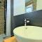 Gorgeous Apartment In Buje With Wifi