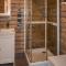 3 Bedroom Cozy Home In Treungen