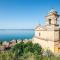 Gorgeous Home In Fonte Vivola With Wifi