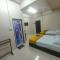 RS INN - Rantau Panjang RS INN - Rantau Panjang