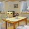1 Bedroom Beautiful Home In Filipstad