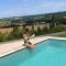 B&B La Mirande de Saint-Clar - Saint-Clar