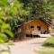Camping Le Sequoia