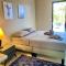 Green Residence Hotel