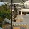 Best Western Resort Country Club