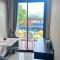 Green Residence Hotel
