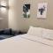 Green Residence Hotel