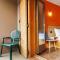 B&B Engadina