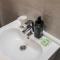 B&B Engadina