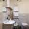 Engadina B&B