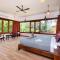 10BHK Super Luxury Villa with Private Pool