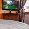 B&B Engadina