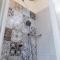 B&B Engadina