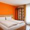 B&B Engadina