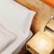B&B Engadina