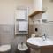 B&B Engadina