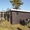 Three-Bedroom Holiday Home In Hadsund - Hadsund