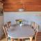 Three-Bedroom Holiday Home In Hadsund - Hadsund