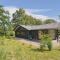 Holiday Home Grenaa 53 Denmark - Grena