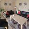 Holiday Home Grenaa 53 Denmark