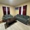 Ferry Getaway Home! - 尼亚加拉瀑布