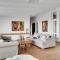 Holiday Home Klintebakken F