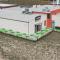 Roatel Schkeuditz A9 my-roatel-com