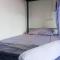 While away วายล์ อะเวย์ - Ko Lanta