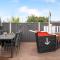 Four-Bedroom Holiday Home In Haderslev - Råde