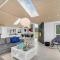 Four-Bedroom Holiday Home In Haderslev - Råde