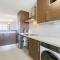 Horno 2A034