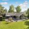 Holiday Home Bæverstien Dnmk Vi - Bøtø By