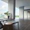 SkyView Studio, EST Bangsar, High View for 2 - Kuala Lumpur