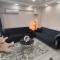 Engin HOME