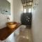 Ecolieu Nio Far - Boukot Ouolof