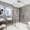 Nostos rooms & Apartments
