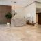 OFFER! Ocean View and Private Beach Access - 2BR - Dubaj