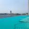 OFFER! Ocean View and Private Beach Access - 2BR - Dubaj