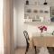 Apartments Bose