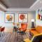 ibis Styles Den Haag Scheveningen