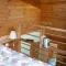 Les chambres de Kerael