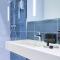 ibis Styles Montelimar Centre