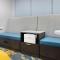 Hampton Inn & Suites Cleveland-Beachwood