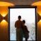 FAIR RESORT All Inclusive Wellness & Spa Hotel Jena