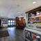 Hampton Inn Memphis-Poplar