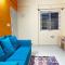Greeshma Residency Private 1BHK & 2BHK in KPCL Layouts - Bangalúr